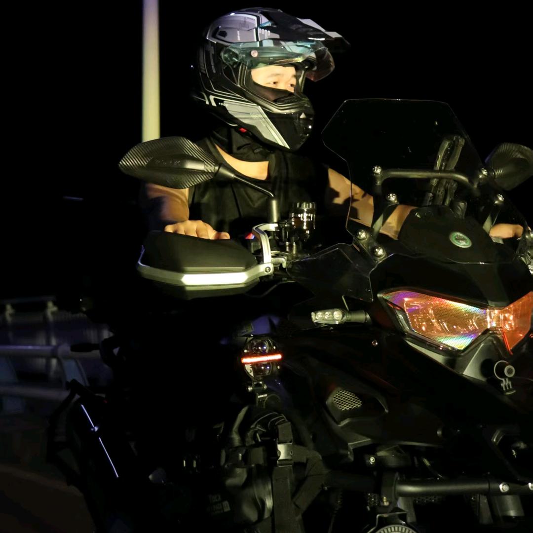 自贡机车精洗工作室-项