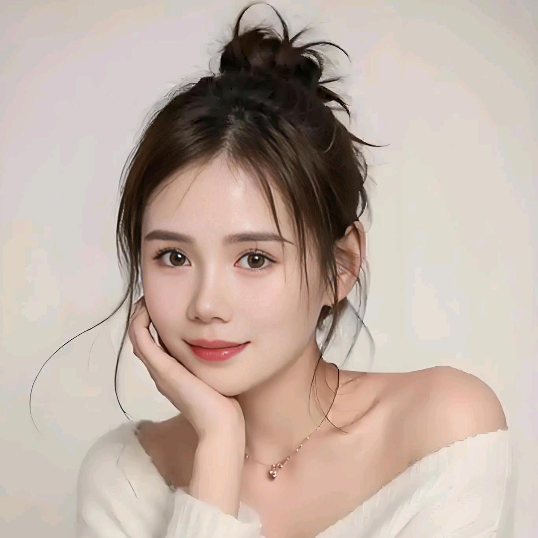 聚好物百货精选