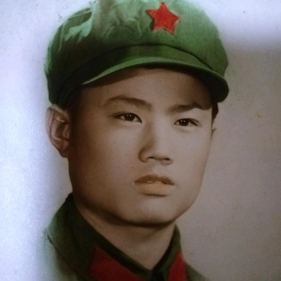 杜哥