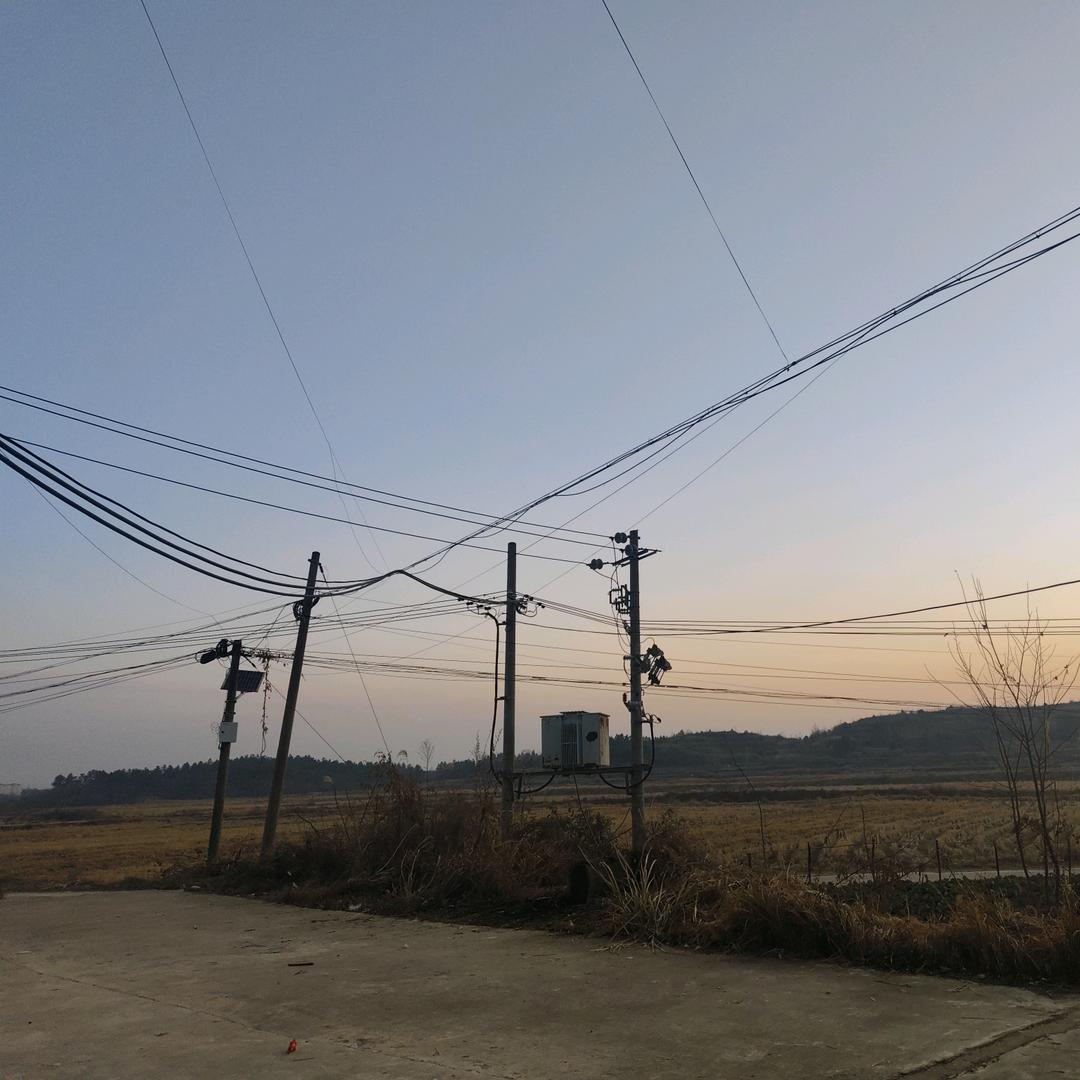 芯羽轻奢羽绒