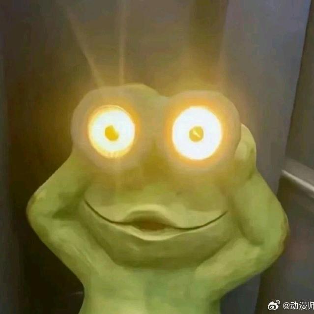 静一静