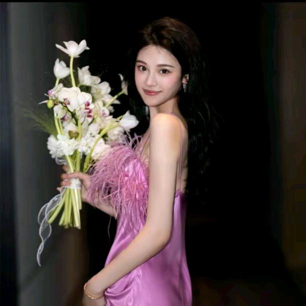 包姐轻生活-穿搭