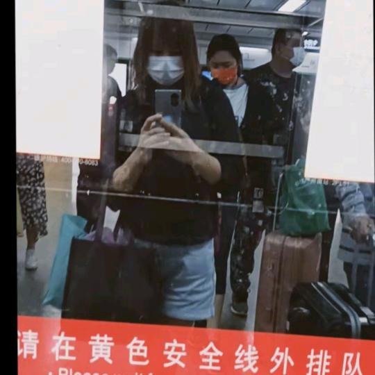 笨潴潴🍀