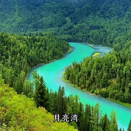 自然界