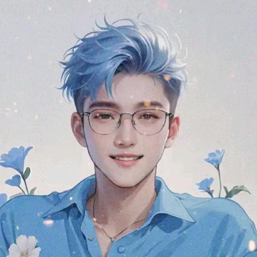 ꧔ꦿ五谷℘᭄ᩚ꯭ᩚ丰鄧💞꧔ꦿ᭄