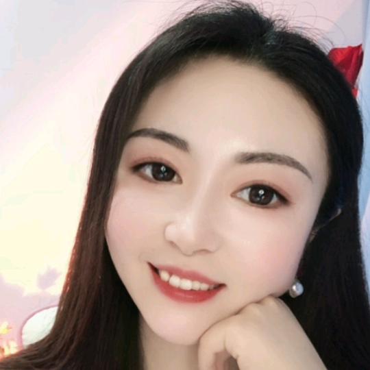 小娟💍