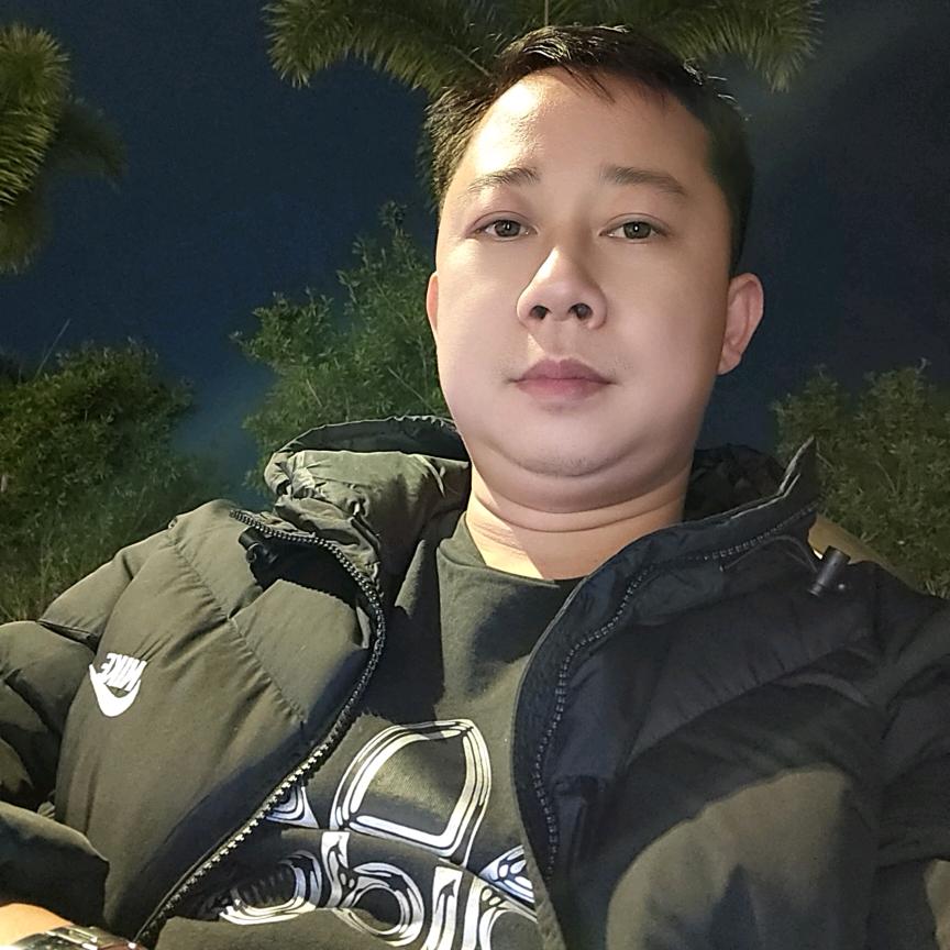 信仰