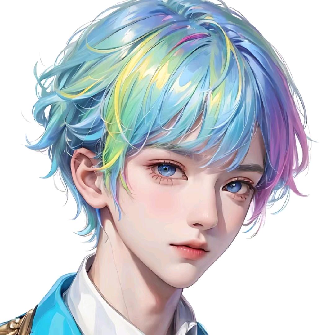 💖ღ转身᭄即ღ💞过客ℳ̶̶💖🚬✨