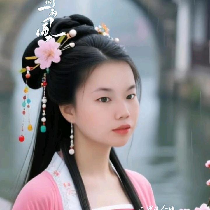 🌺秀秀晚上9点30分开播🎤