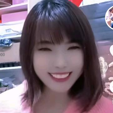 江西，三🧚🏻‍♂️妹