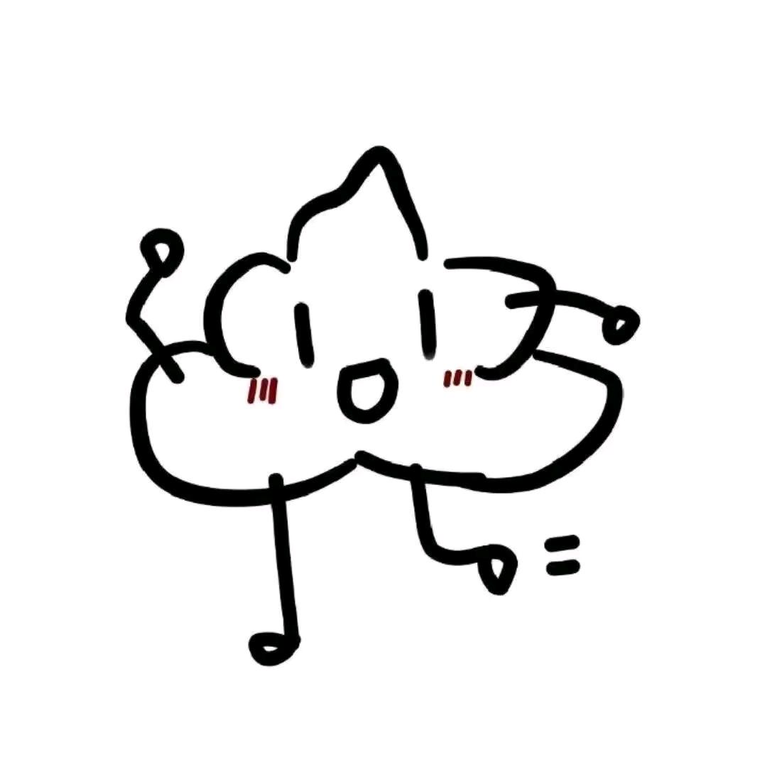 芋泥脑袋