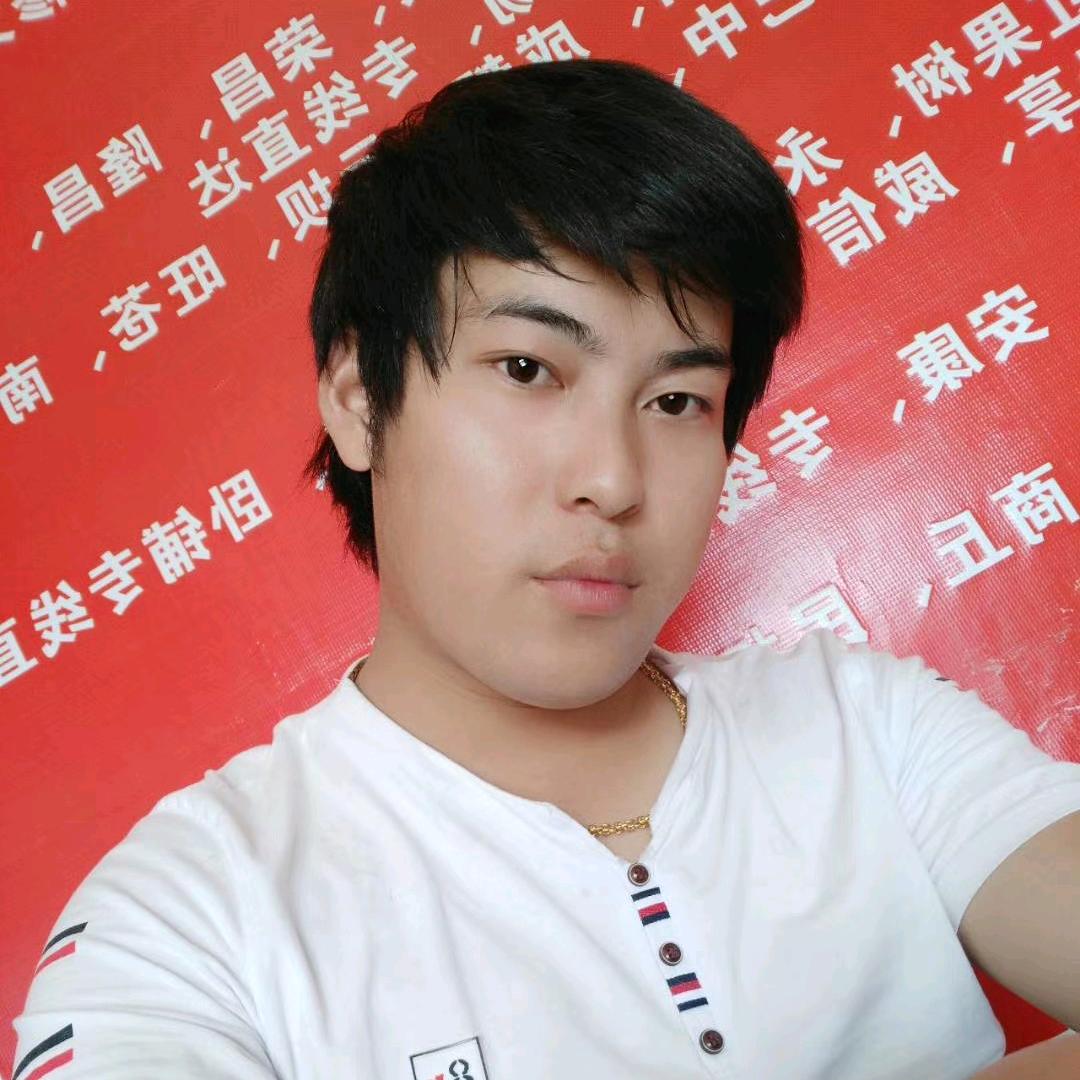 不要相信任何一个人