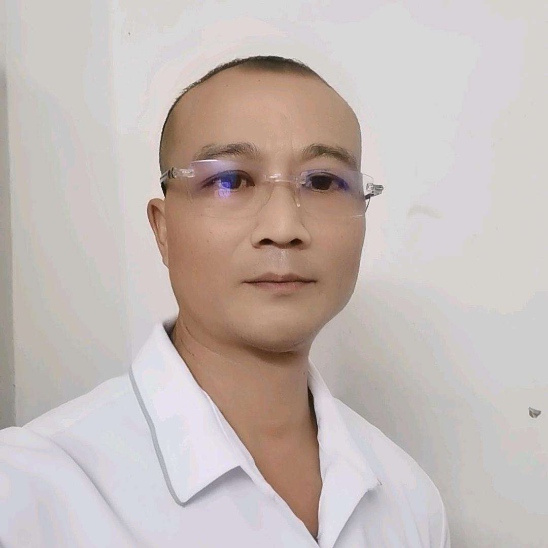 权伟