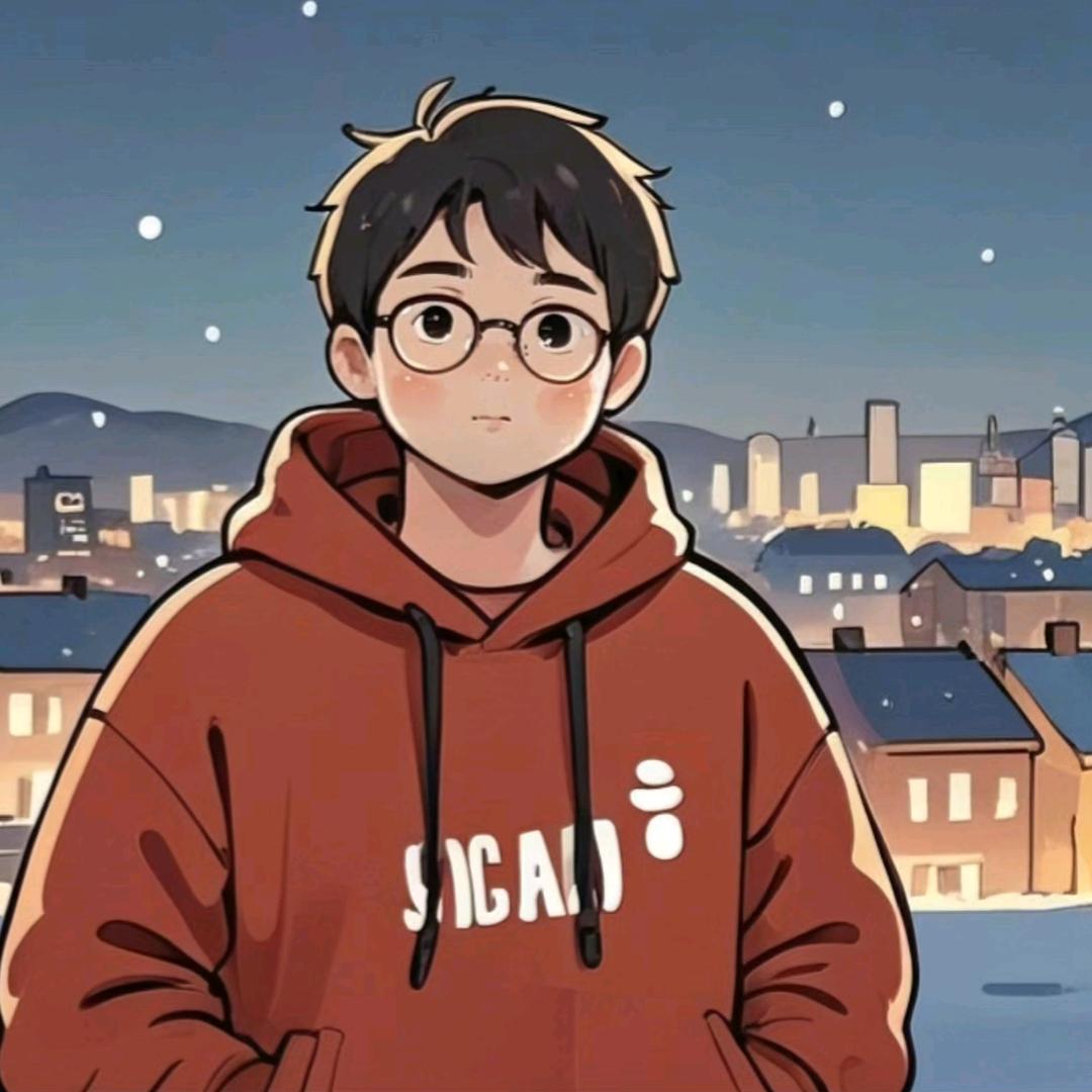 TiAmo