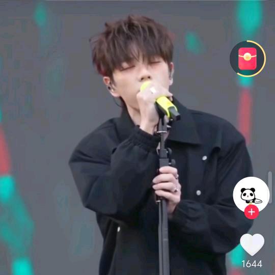 我是个烂人赵冬雪