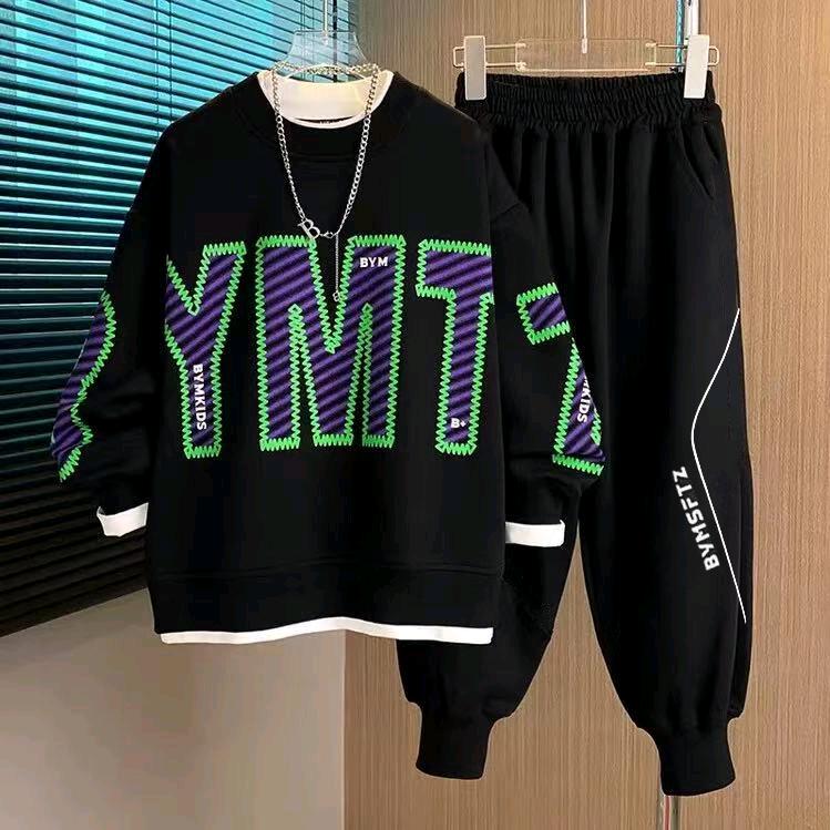 胖小孩儿童优品店