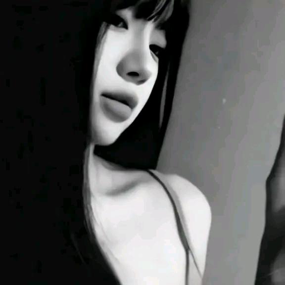 温慧头像
