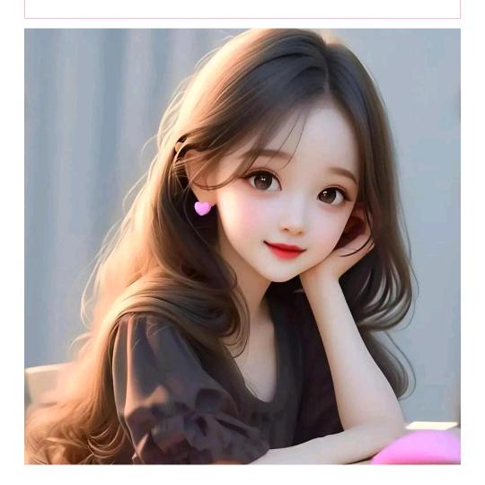 梦醒梦散梦难留✨