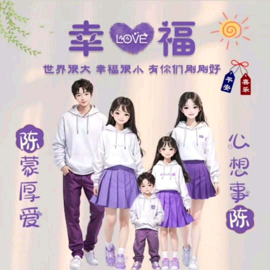 💞ღ᭄不再ঞ᭄༊期待💞