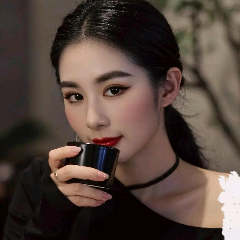 🌹随心所欲💝