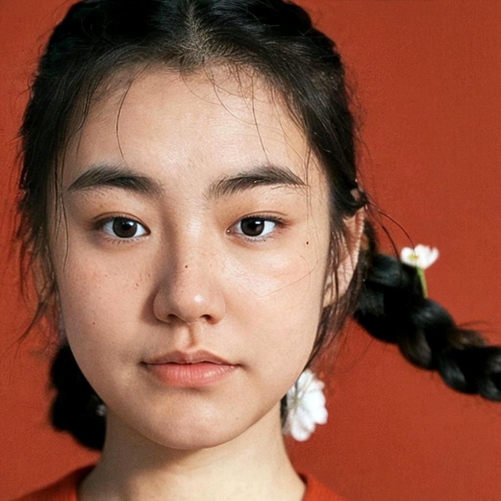 @疑难杂症   不吃晚饭