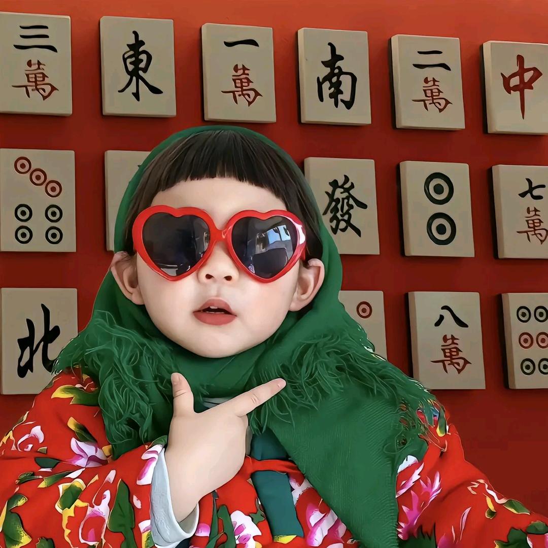 平替