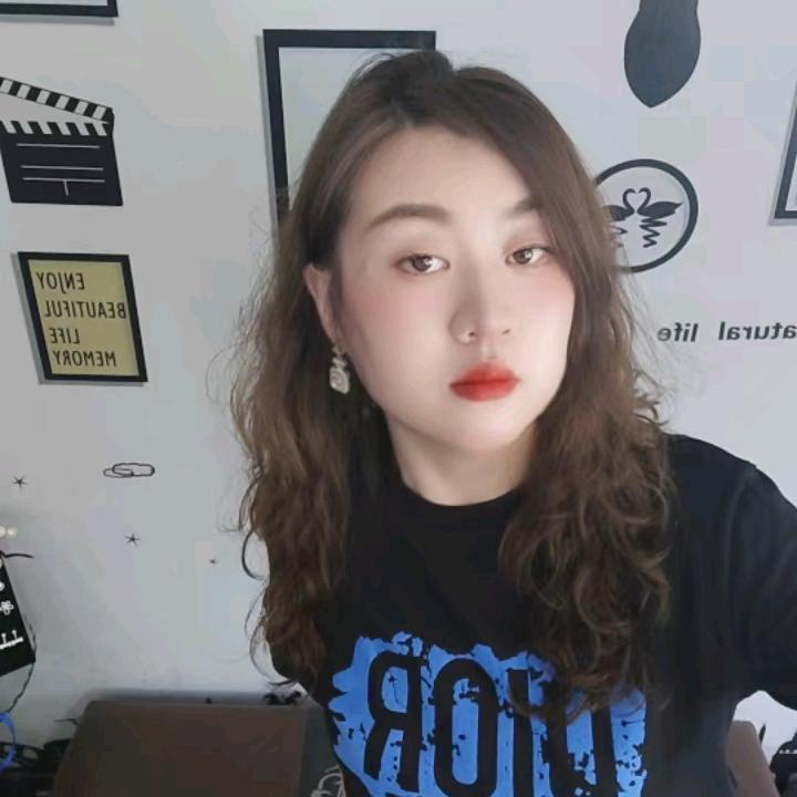 七宝首播下午3点40