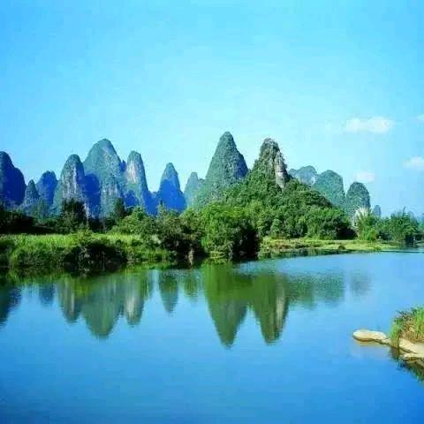 🍁简简单单🍁