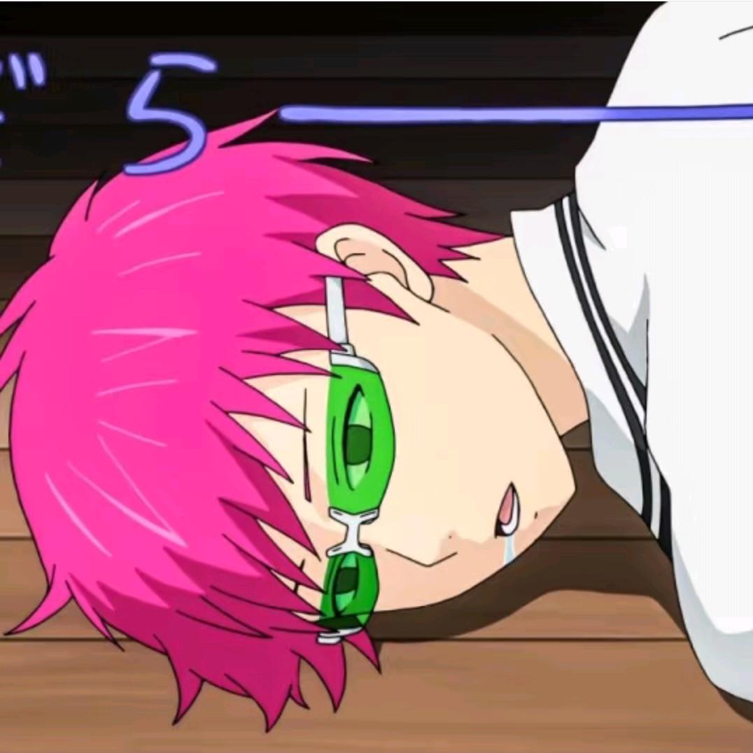 不吃纸包鸡（吃纸包鸡版）