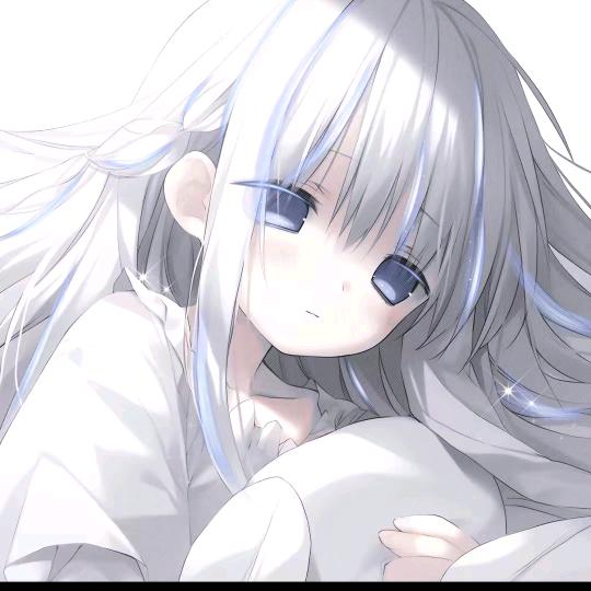 小鹿同学