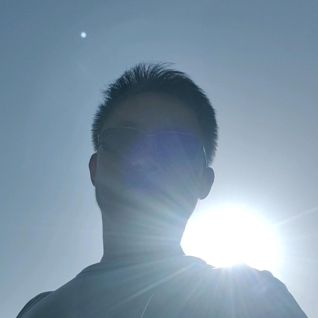 龙四四