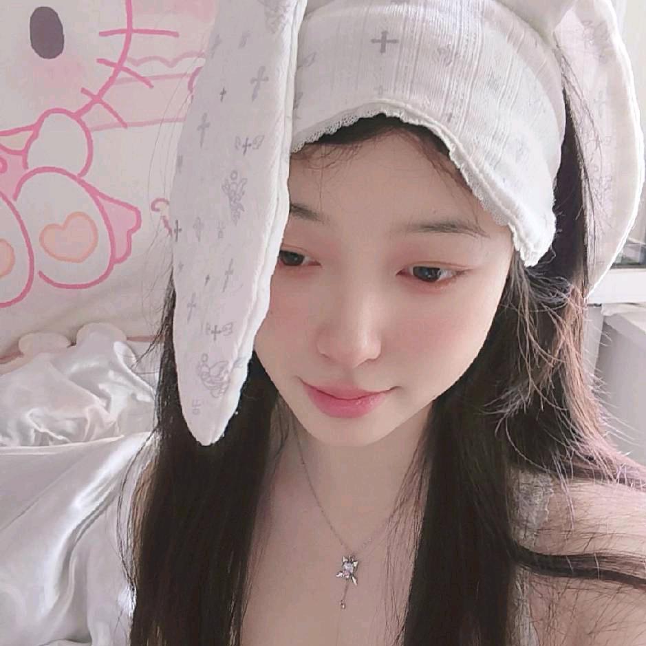 我叫不高兴👼（金铲铲版）