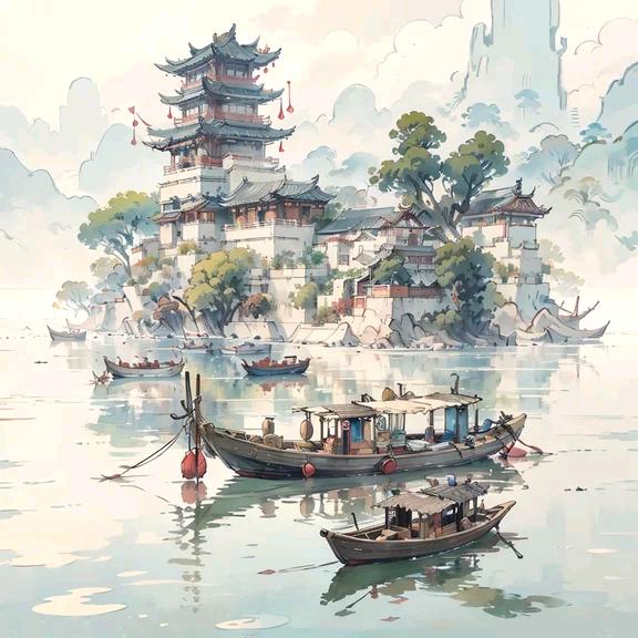 炁㤅