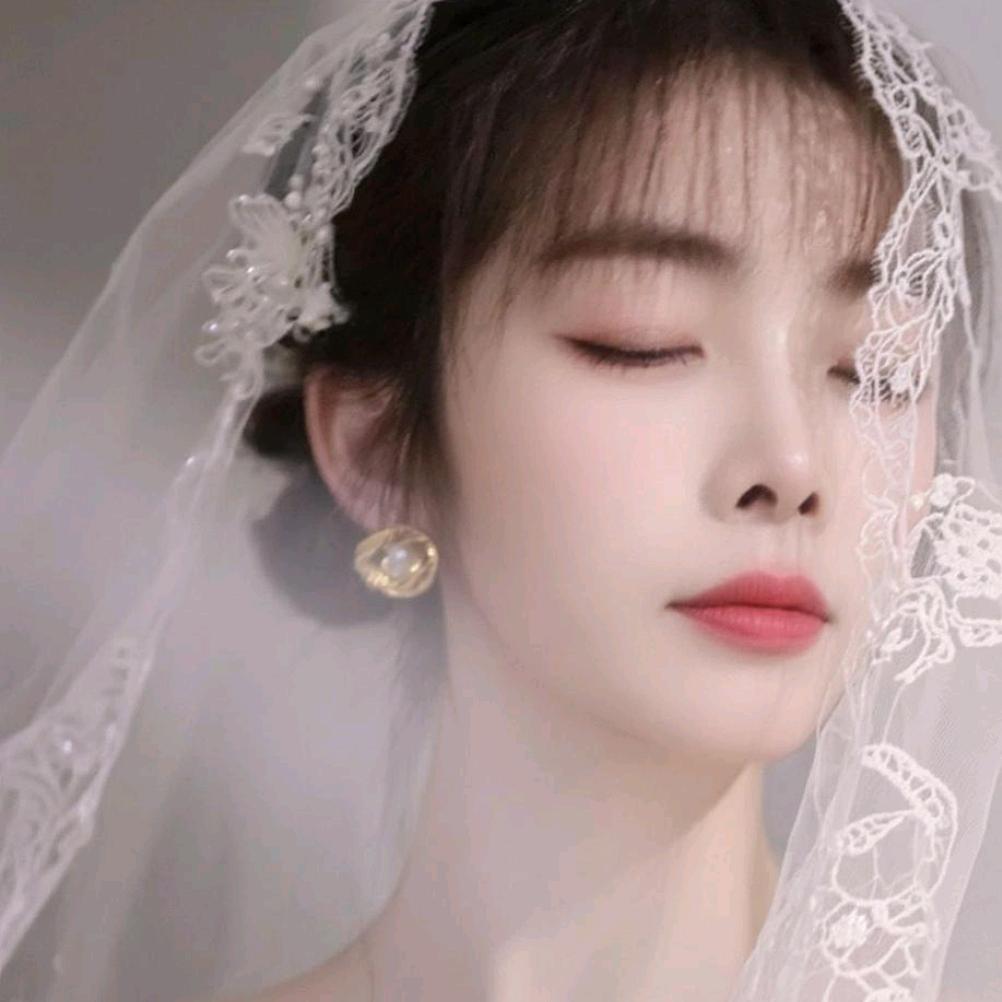 ღ᭄ꦿ刘家二姑娘💞ღ᭄ꦿ