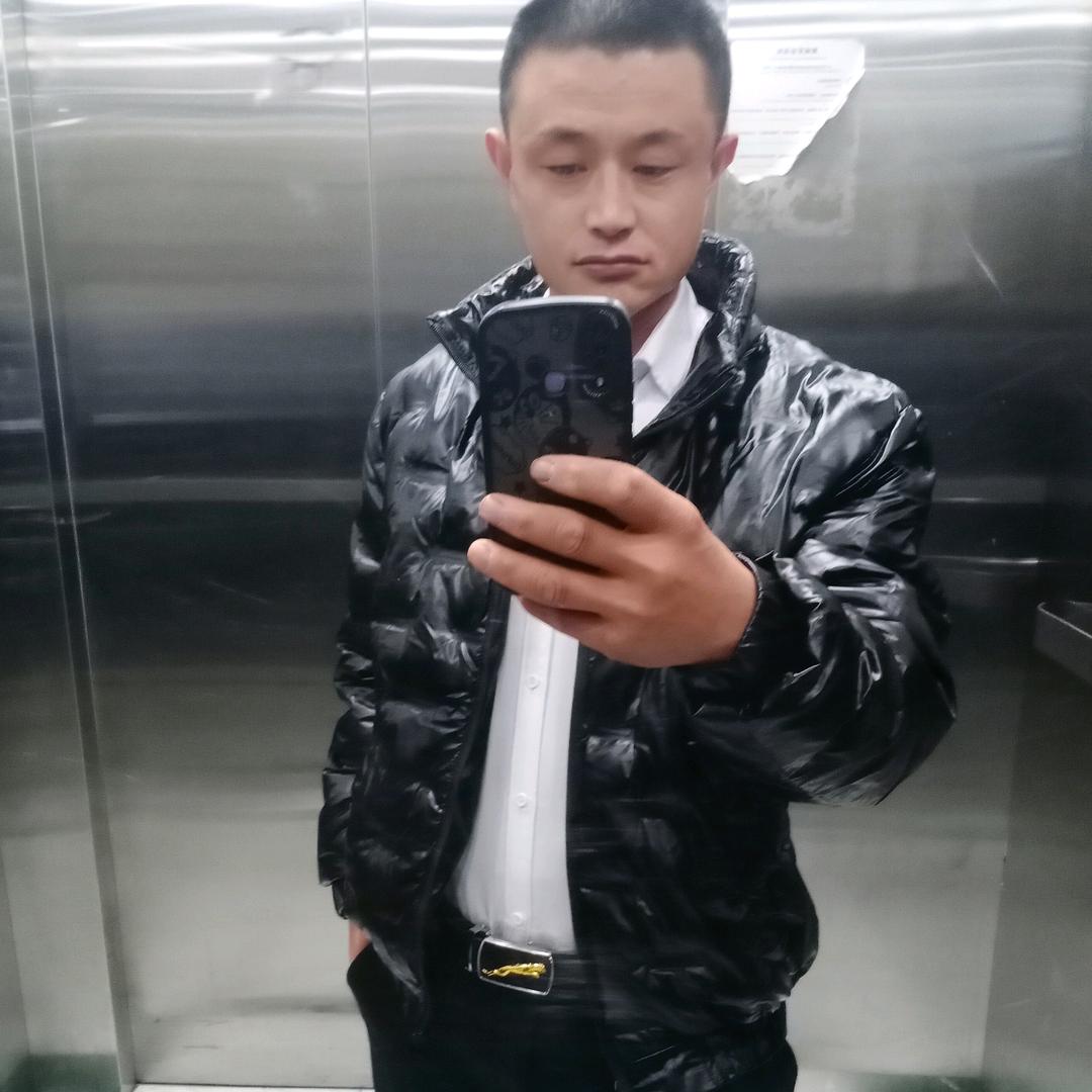 威县❤️姜哥
