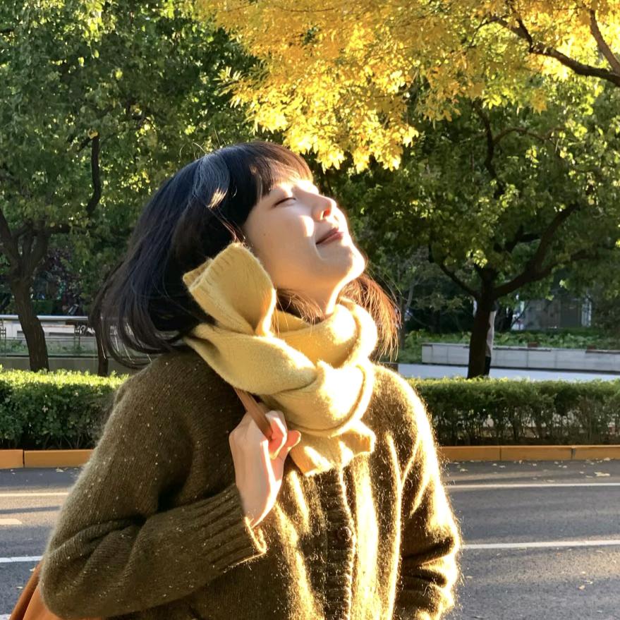 你也喜欢那首歌