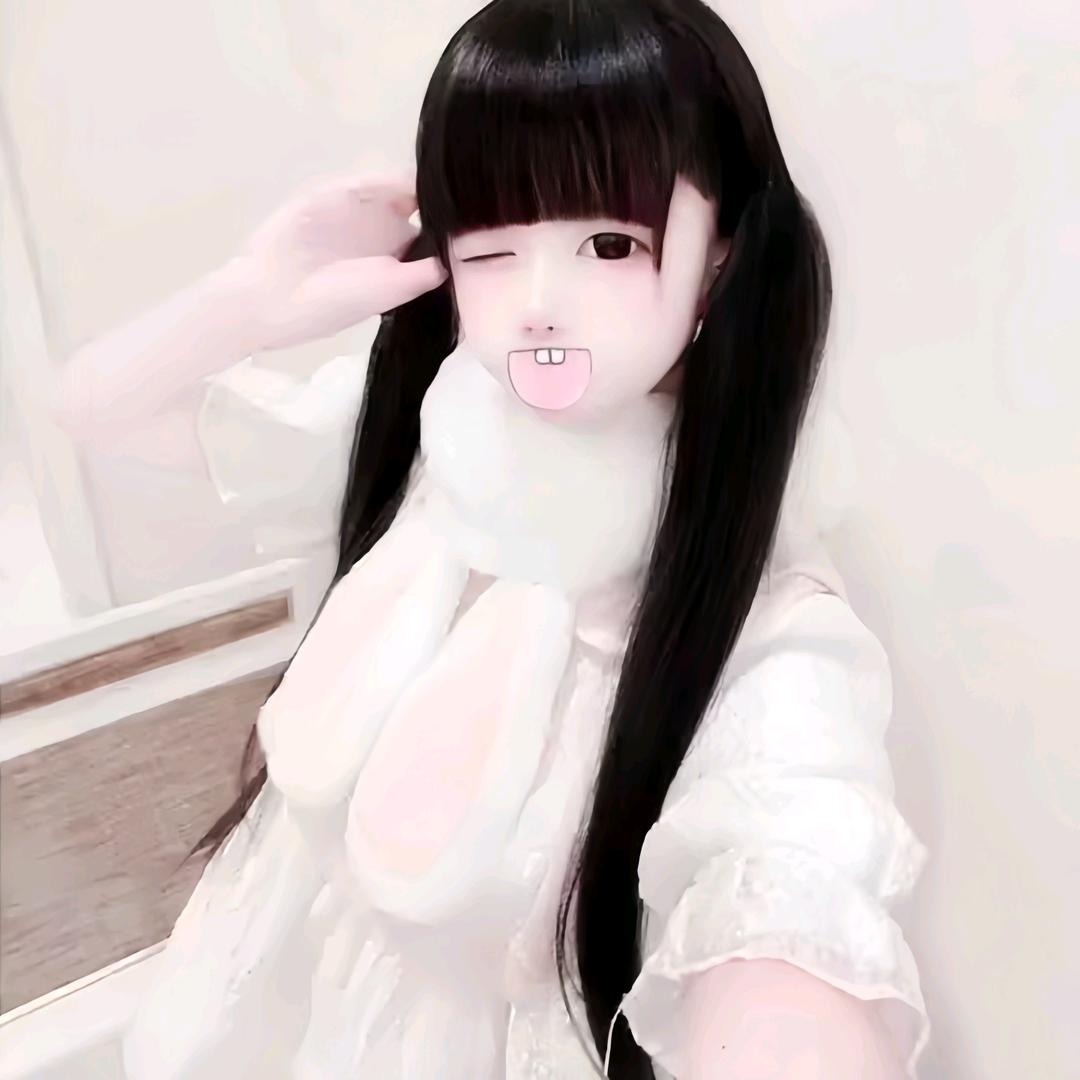萌小涵