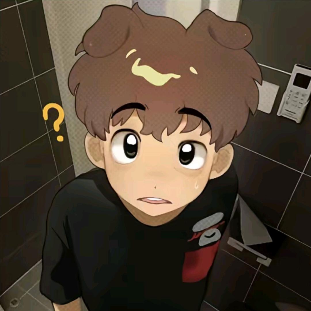 ✔