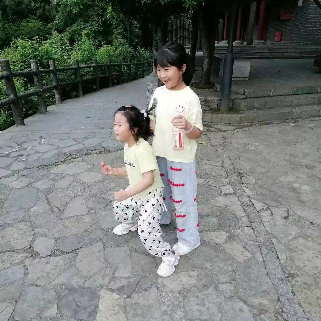 家加佳