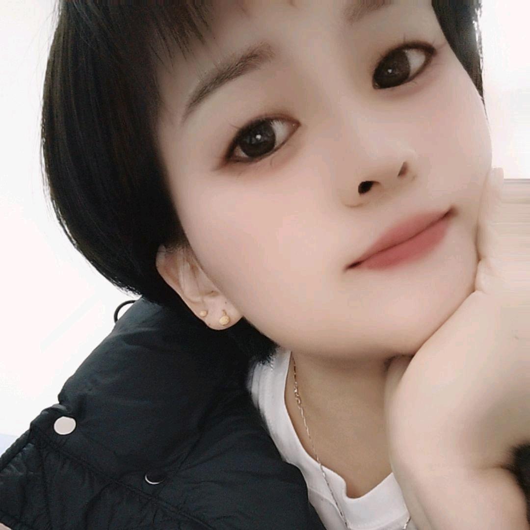 🍀      静静吖