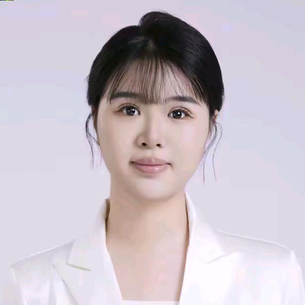 忆南 | 心理美学