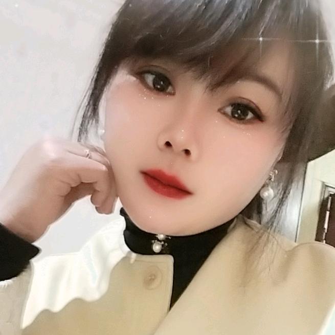 淡淡清香6361