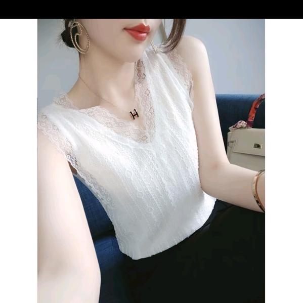 易碎的梦