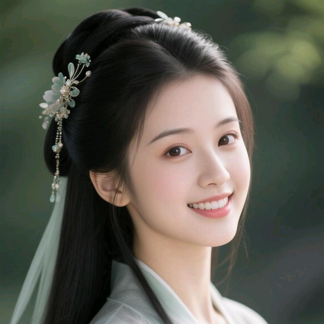 沐游