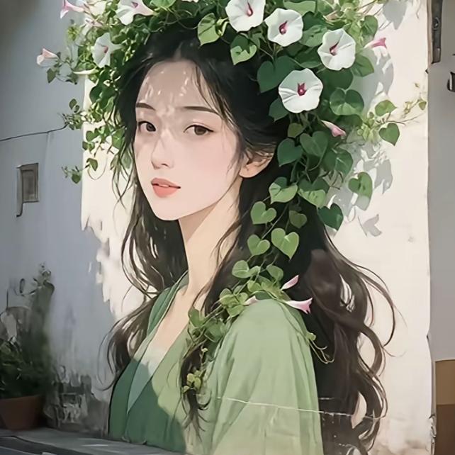 @梦瑶