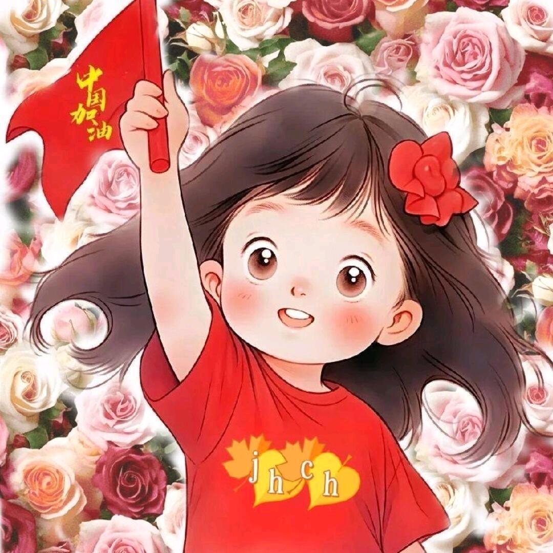 (ง •̀_•́)ง0920零捌零肆