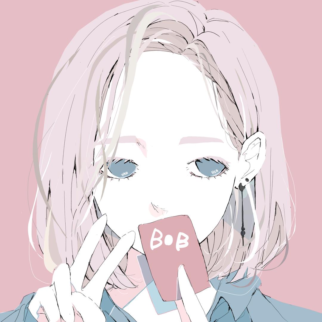 弦