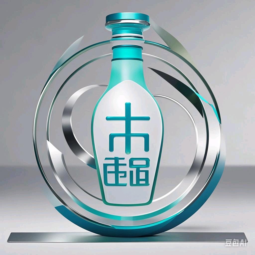 中酒未来