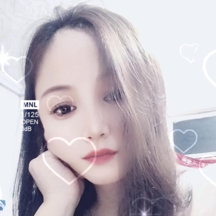 ¥