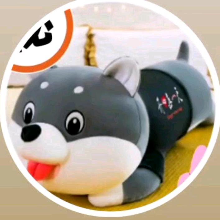 暖心间